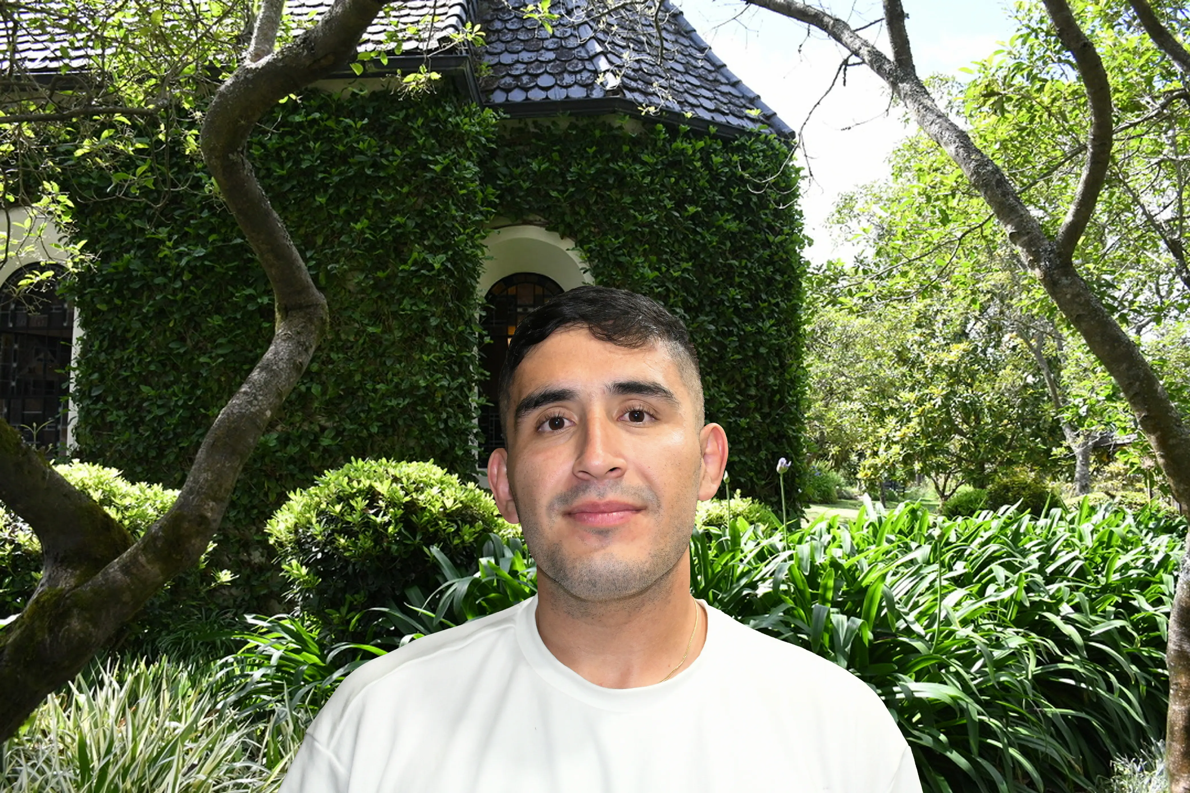 Emilio Sebastian Conde Ludena, ESCL Design